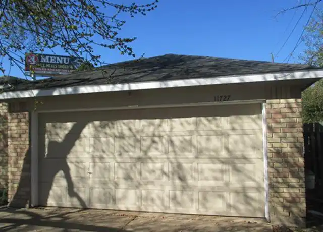 Property at 11727 Ridge Run Dr, Houston, TX, 77064, 3 beds, 2 baths, [object Object]