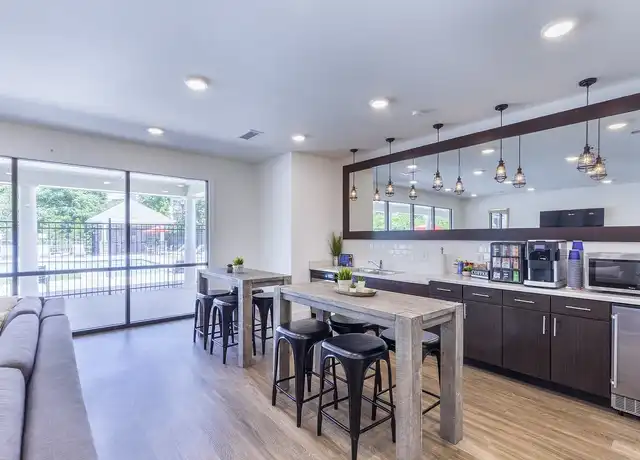 Property at Aventura at Towne Centre - 16318 Truman Rd, Ellisville, MO, 63011, 2 beds, 1-2 bath, [object Object]