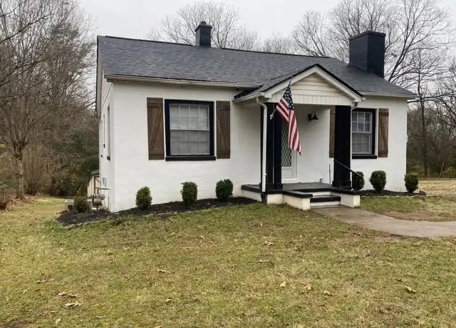 Property at 417 Burns Rd, Knoxville, TN, 37914, 2 beds, 1 bath, [object Object]