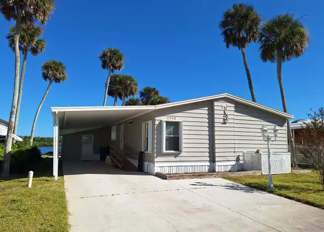 Property at 4330 Whiting Way Unit 1, Edgewater, FL, 32141, 2 beds, 2 baths, [object Object]
