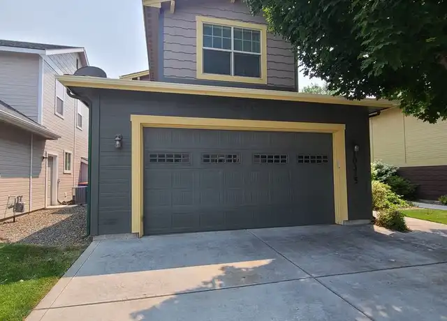 Property at 10315 W Breckfield St, Boise, ID, 83709, 3 beds, 2.5 baths, [object Object]