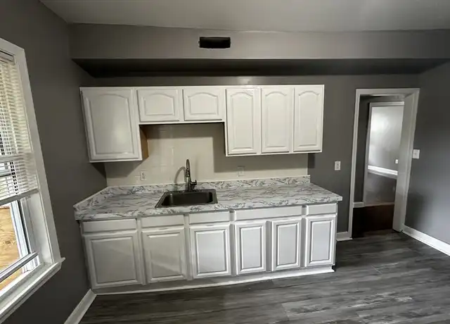 Property at 12 Hiawatha Rd Unit 3, Mattapan, MA, 02126, 4 beds, 1 bath, [object Object]