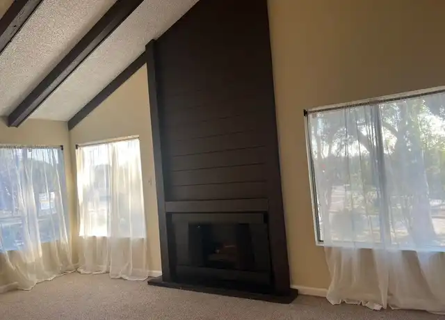 Property at 5045 Maytime Ln #119, Culver City, CA, 90230, 3 beds, 2 baths, [object Object]