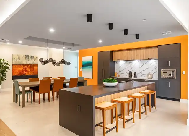 Property at New Avery Pointe East - 120 N Compass Way, Dania, FL, 33004, 1-3 bed, 1-2 bath, [object Object]