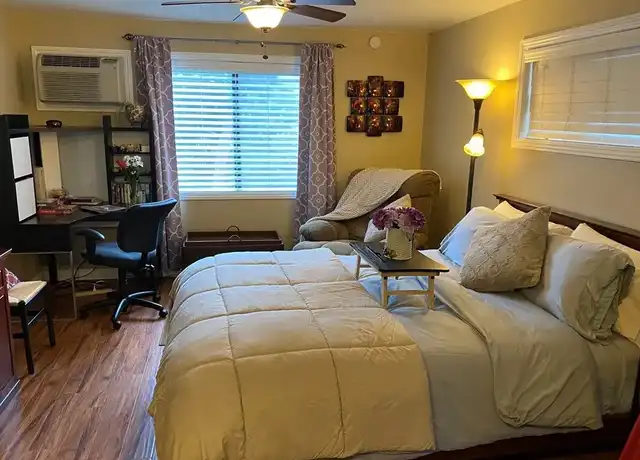 Property at 46011 Sandia Creek Dr Unit C, Temecula, CA, 92590, 1 bed, 1 bath, [object Object]