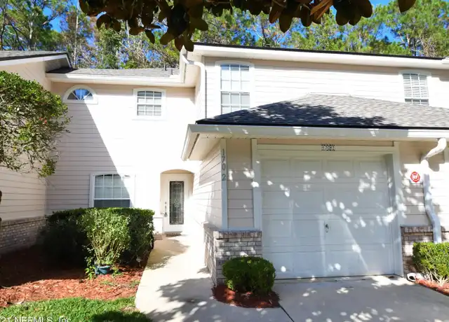 Property at 170 Southern Bridge Blvd, Jacksonville, FL, 32259, 3 beds, 2.5 baths, [object Object]