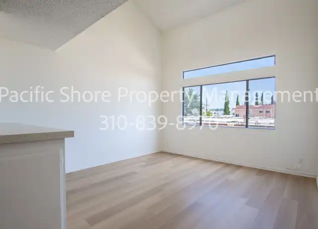 Property at 5051 Klump Ave Unit 209, North Hollywood, CA, 91601, 1 bed, 1 bath, [object Object]