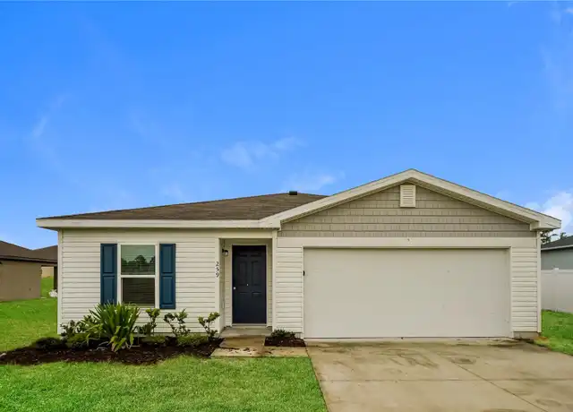 Property at 259 Fig Ct, Kissimmee, FL, 34759, 4 beds, 2 baths, [object Object]