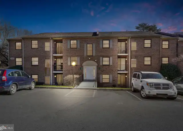 Property at 3120 Valley Dr, West Chester, PA, 19382, 2 beds, 1 bath, [object Object]