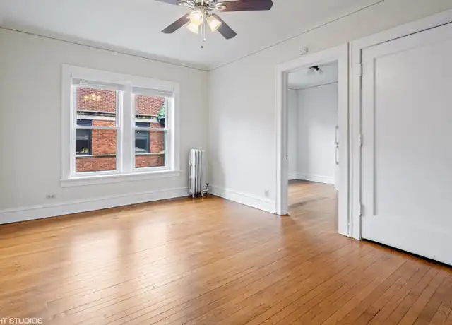 Property at 5254 N Glenwood Ave Unit L3, Chicago, IL, 60640, 0 beds, 1 bath, [object Object]