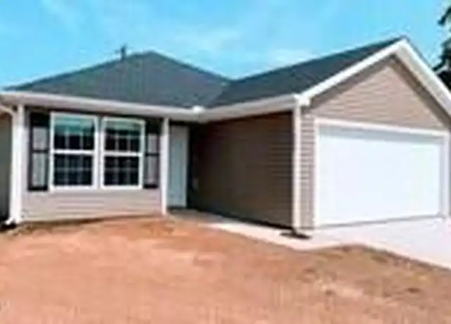Property at 1604 Central St, Joplin, MO, 64801, 3 beds, 2 baths, [object Object]