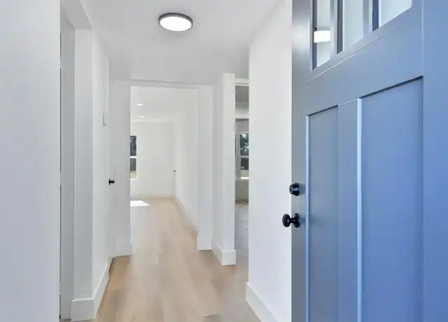 Property at 1514 Wirt Rd, Houston, TX, 77055, 2 beds, 1 bath, [object Object]