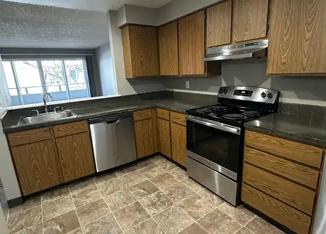 Property at 1650 Mowry Sq Unit 110, Richland, WA, 99354, 1 bed, 1 bath, [object Object]