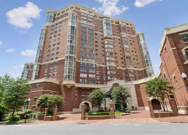 Property at 2181 Jamieson Ave #1102, Alexandria, VA, 22314, 2 beds, 2 baths, [object Object]