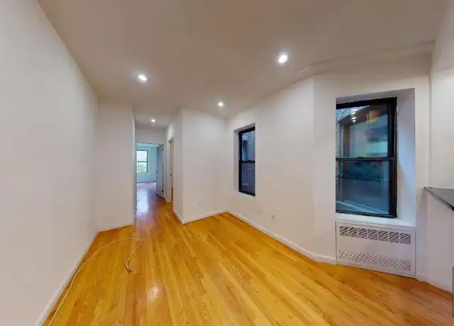 Property at 439 W 51st St Unit 4W, New York, NY, 10019, 2 beds, 1 bath, [object Object]