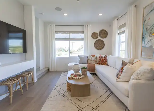 Property at 20610 Green Ash Ln, Winnetka, CA, 91306, 3 beds, 4 baths, [object Object]