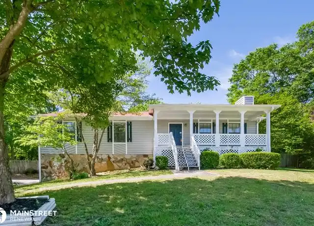 Property at 4505 Grandeur Cir, Austell, GA, 30106, 3 beds, 2 baths, [object Object]
