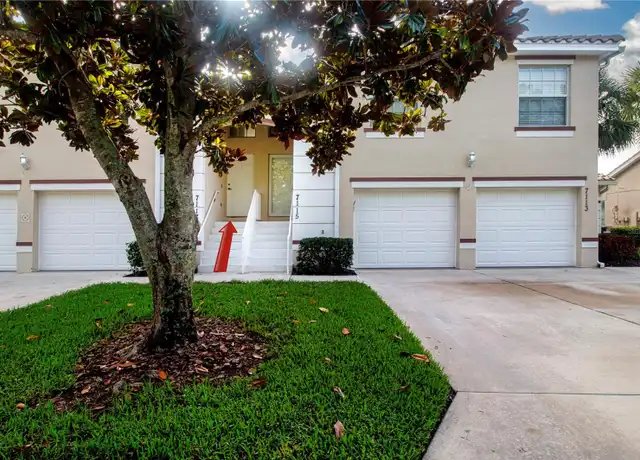 Property at 7117 Strand Cir Unit 201, Bradenton, FL, 34203, 2 beds, 2 baths, [object Object]