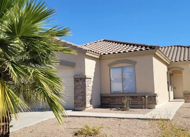 Property at 1181 N 6th St, Buckeye, AZ, 85326, 3 beds, 2 baths, [object Object]