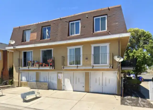 Property at 541 Nevin Ave, Richmond, CA, 94801, 2 beds, 1.5 baths, [object Object]