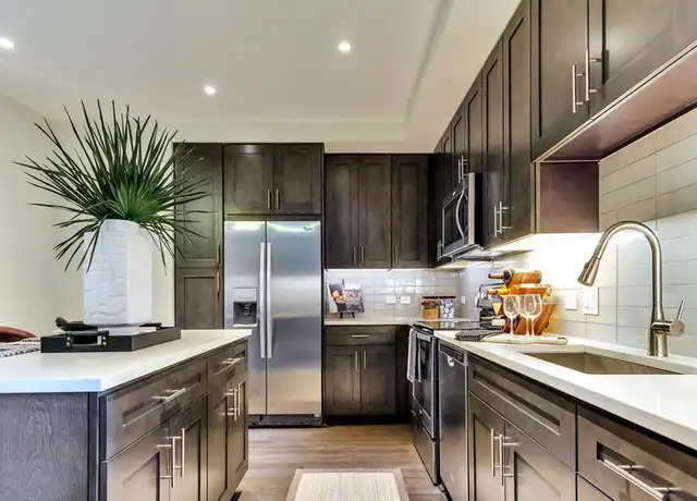 Property at 7781 Firefall Way Unit 4386, Dallas, TX, 75230, 1 bed, 1 bath, [object Object]