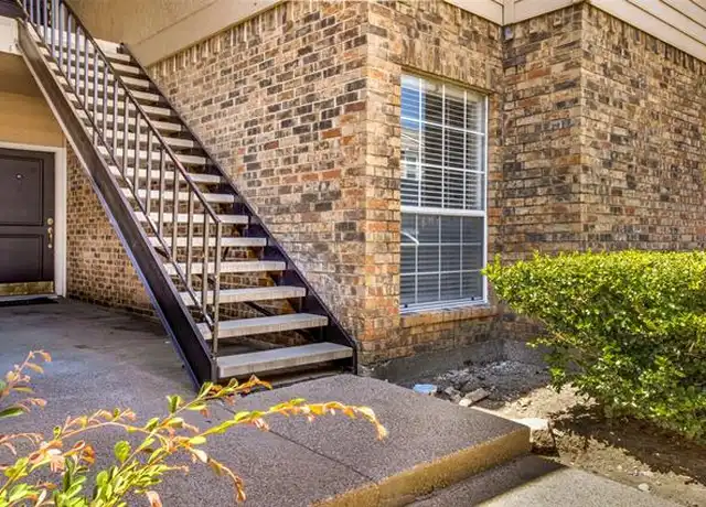 Property at 14277 Preston Rd #911, Dallas, TX, 75254, 1 bed, 1 bath, [object Object]