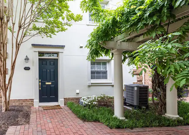 Property at 984 N Royal St, Alexandria, VA, 22314, 3 beds, 2.5 baths, [object Object]