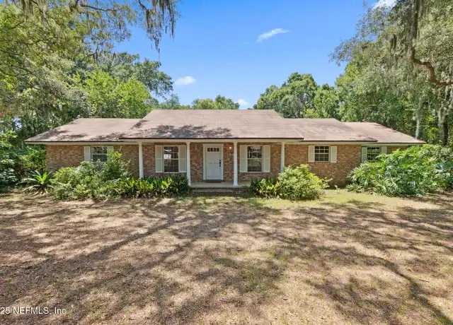 Property at 1941 Clinch Dr, Fernandina Beach, FL, 32034, 3 beds, 2 baths, [object Object]