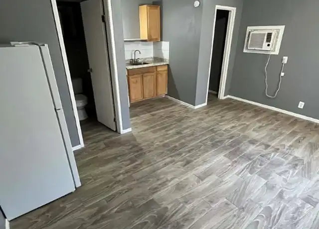 Property at 184 Judy Ct Unit BE, Henderson, NV, 89015, 0 beds, 1 bath, [object Object]