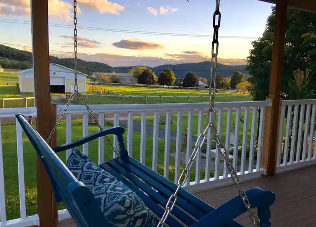 Property at 206 Depot Hill Rd, Amenia, NY, 12501, 4 beds, 2 baths, [object Object]
