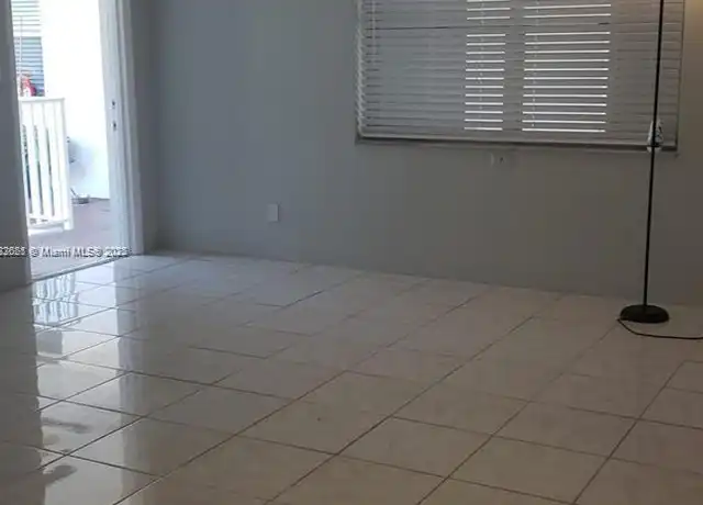 Property at 1816 McKinley St #12, Hollywood, FL, 33020, 1 bed, 1 bath, [object Object]