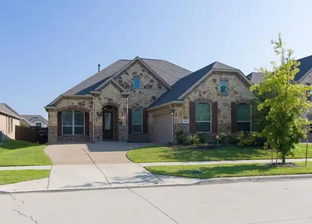 Property at 9764 Arctic Dr, Frisco, TX, 75035, 4 beds, 3.5 baths, [object Object]