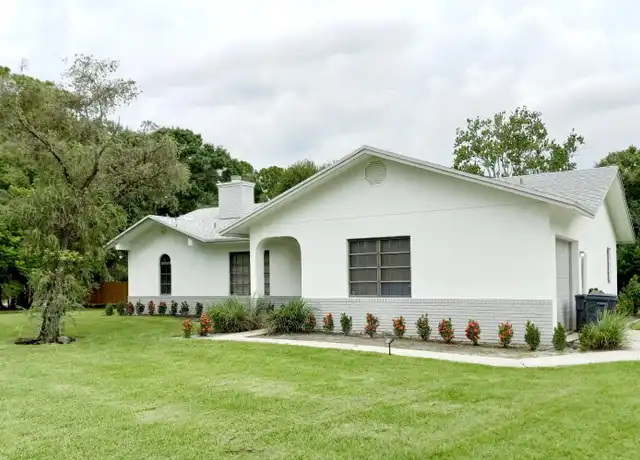 Property at 13949 61st St N, West Palm Beach, FL, 33412, 3 beds, 2 baths, [object Object]
