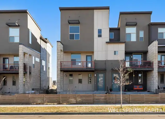 Property at 5670 Emporia St, Denver, CO, 80238, 3 beds, 3 baths, [object Object]