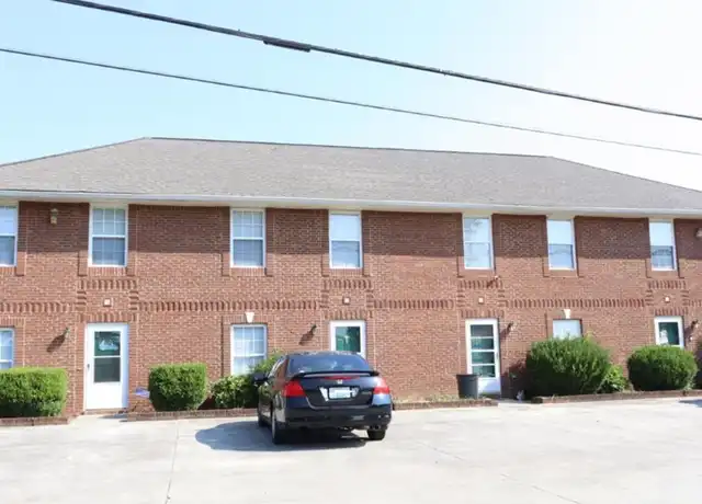 Property at 660 Patterson Branch Rd Unit 3, Somerset, KY, 42503, 2 beds, 2.5 baths, [object Object]