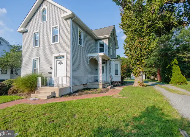 Property at 34 Delsea Dr S Unit A, Glassboro, NJ, 08028, 3 beds, 2 baths, [object Object]