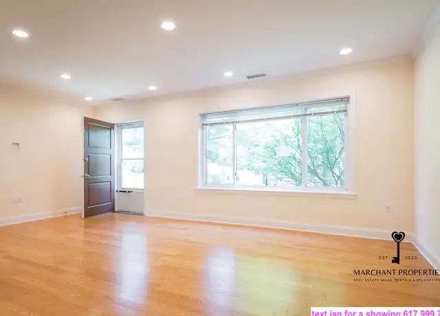 Property at 125 Edgemere Rd Unit 148, West Roxbury, MA, 02132, 1 bed, 1 bath, [object Object]