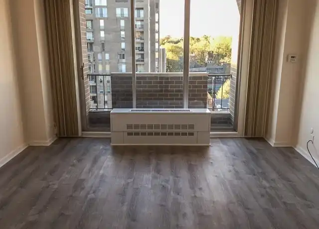 Property at 44 Washington St #1004, Brookline, MA, 02445, 1 bed, 1 bath, [object Object]
