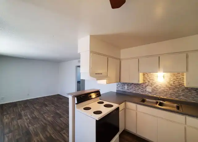 Property at 241 E 1st Ave Unit 43, Mesa, AZ, 85210, 1 bed, 1 bath, [object Object]