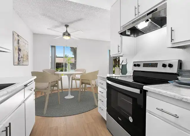 Property at Villas - 3917 Conrad Dr, Spring Valley, CA, 91977, 1-2 bed, 1-2 bath, [object Object]