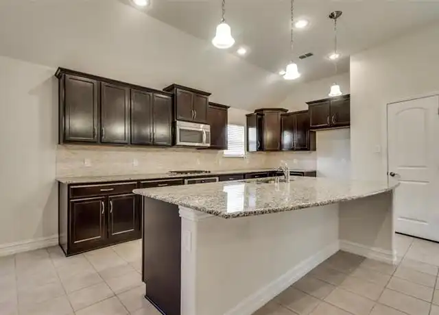 Property at 601 Elm Creek Dr, Lewisville, TX, 75056, 3 beds, 2 baths, [object Object]