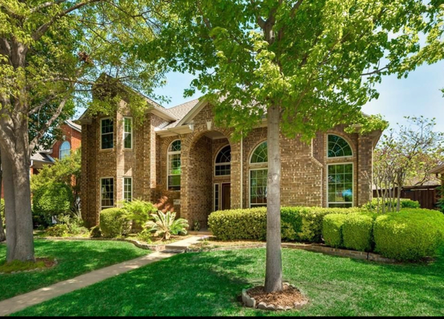 Photo of 658 Andover Ln, Coppell, TX 75019