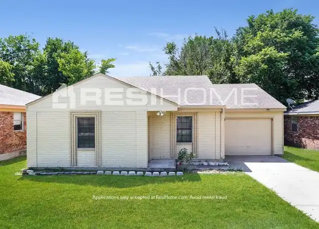 Property at 459 Tubbs Rd, Rockwall, TX, 75032, 3 beds, 2 baths, [object Object]