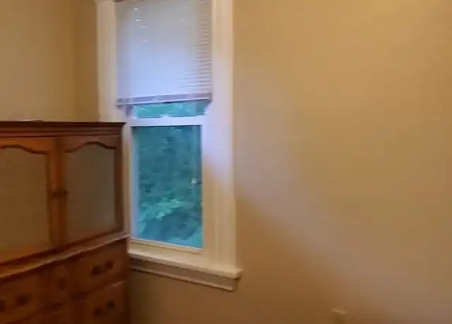 Property at 1014 Ackerman Ave, Syracuse, NY, 13210, 4 beds, 2 baths, [object Object]