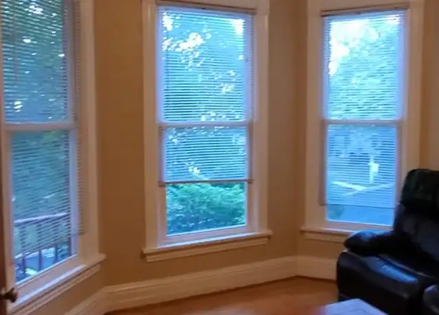 Property at 1014 Ackerman Ave, Syracuse, NY, 13210, 4 beds, 2 baths, [object Object]
