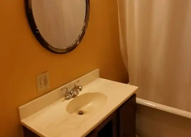 Property at 1014 Ackerman Ave, Syracuse, NY, 13210, 4 beds, 2 baths, [object Object]