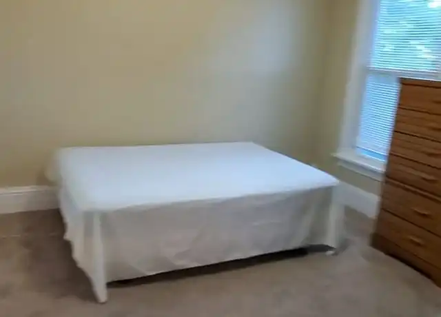 Property at 1014 Ackerman Ave, Syracuse, NY, 13210, 4 beds, 2 baths, [object Object]