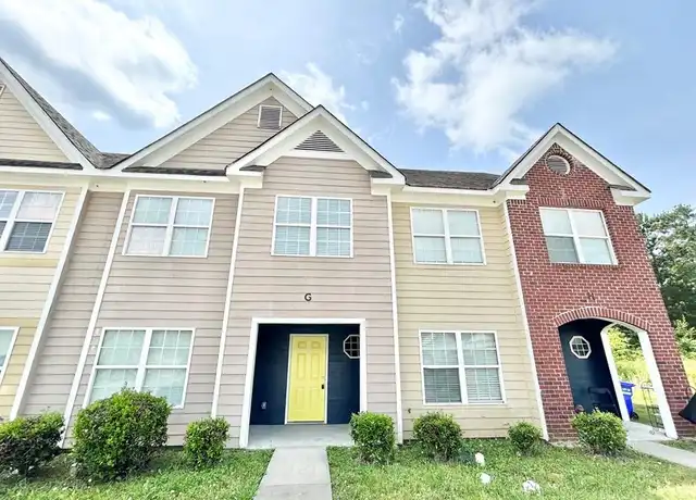Property at 1026 Wheel House Ln Unit G, Monroe, GA, 30655, 4 beds, 2.5 baths, [object Object]
