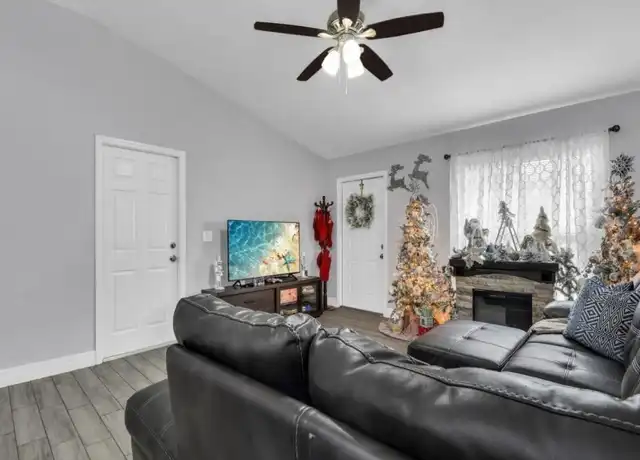 Property at 4790 Jordan Ave S, Lehigh Acres, FL, 33973, 3 beds, 2 baths, [object Object]