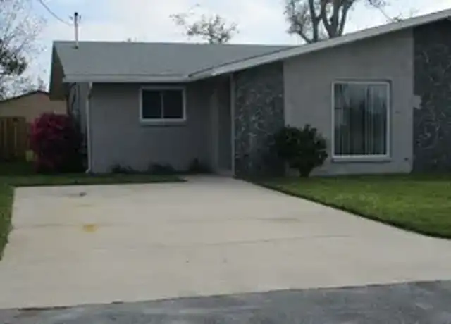 Property at 6406 Chipewa St, Panama City, FL, 32404, 3 beds, 2 baths, [object Object]